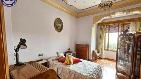 Foto 2 de Piso en venta en Calle Archiduque Carlos, Barrio de Patraix, Valencia Capital