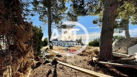 Foto 3 de Residencial en venta en Tord, 1, Montepilar, L'Eliana