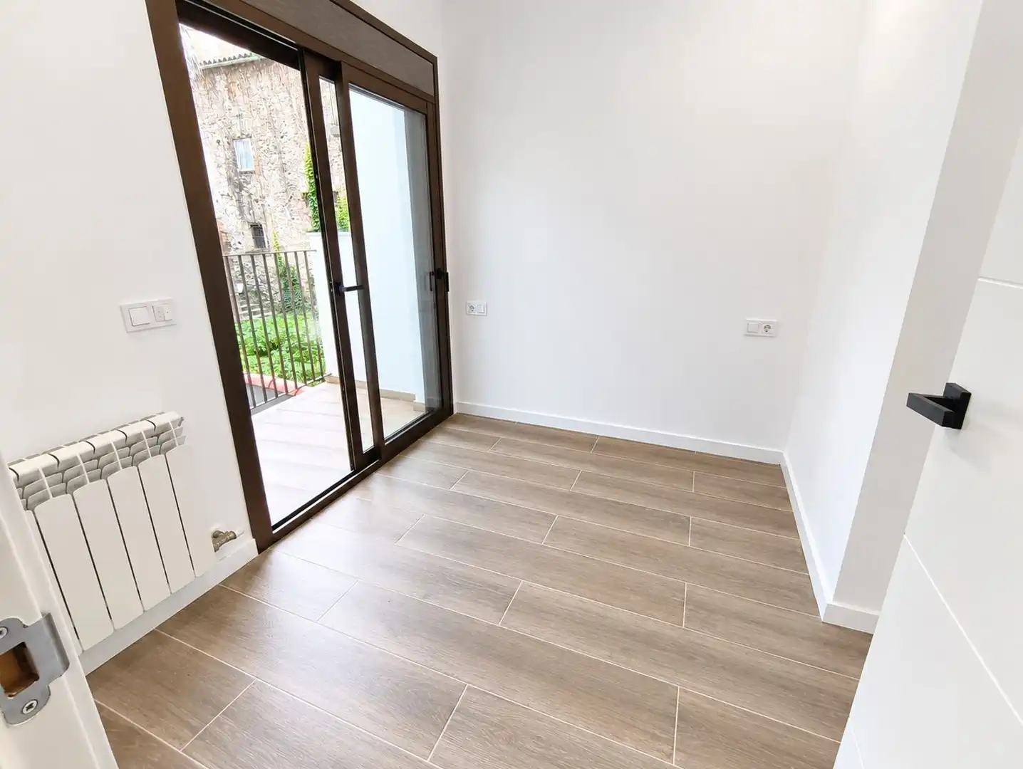 Appartamento in vendita a Sant Pere, imagen 8