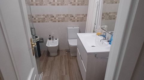 Foto 4 de Piso en venta en Falperra - Santa Lucía, A Coruña Capital