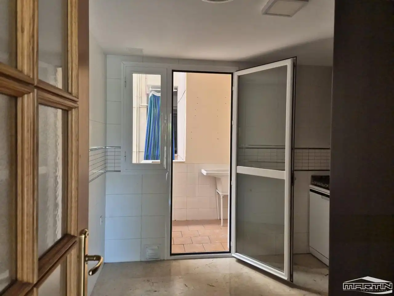 Flat with pool for sale in Avenida de Luis Alberto de Cuenca 70, imagen 10