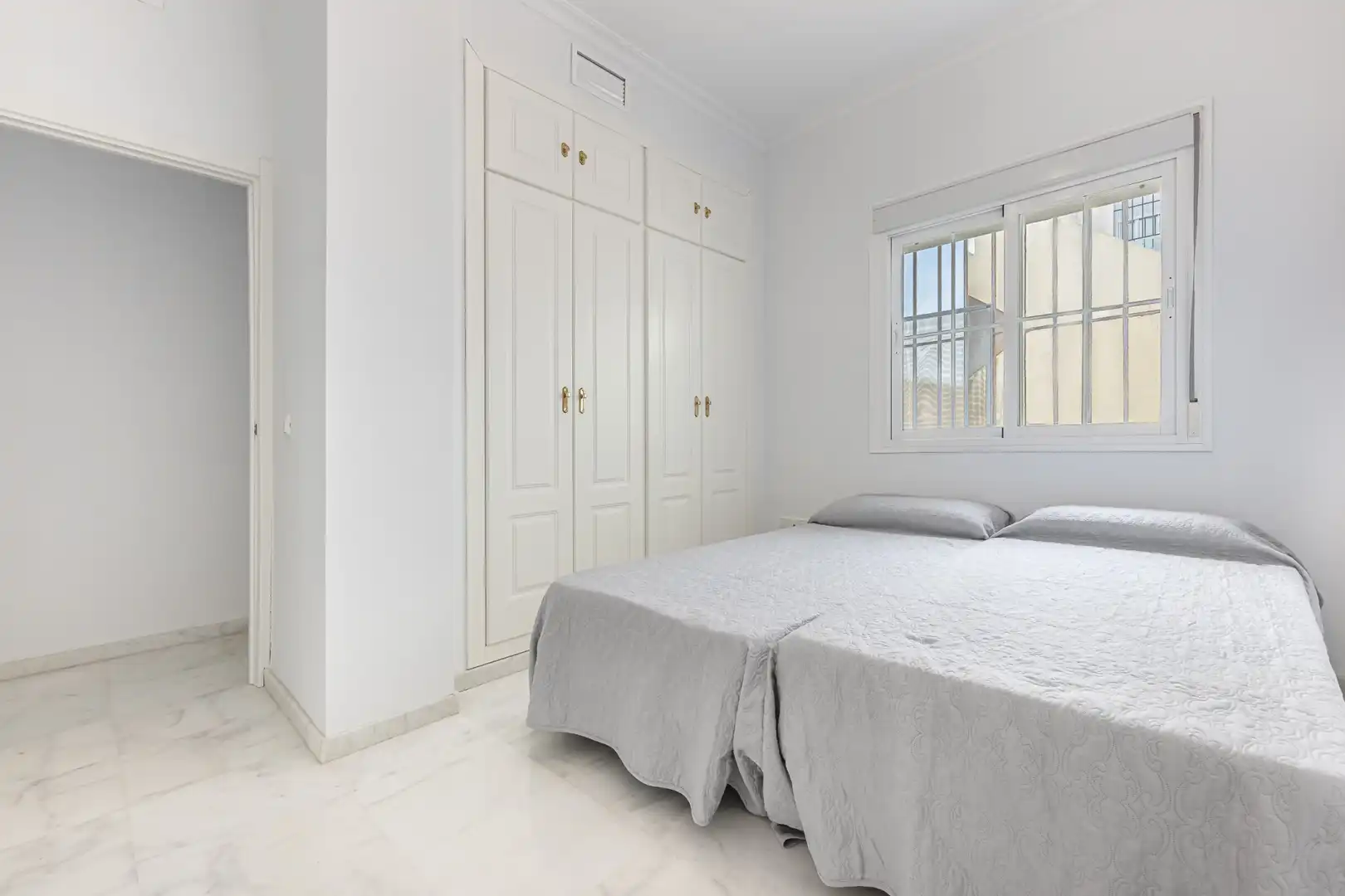 Apartment with pool for sale in TUBALITAS 24, imagen 37