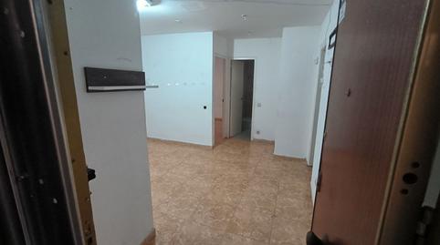 Photo 2 of Flat for sale in C/ Guifre, Progrés - Pep Ventura, Badalona