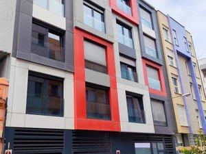 Photo 4 of Flat for sale in Calle Párroco Francisco Rodríguez Rodríguez, 64, Guanarteme, Las Palmas