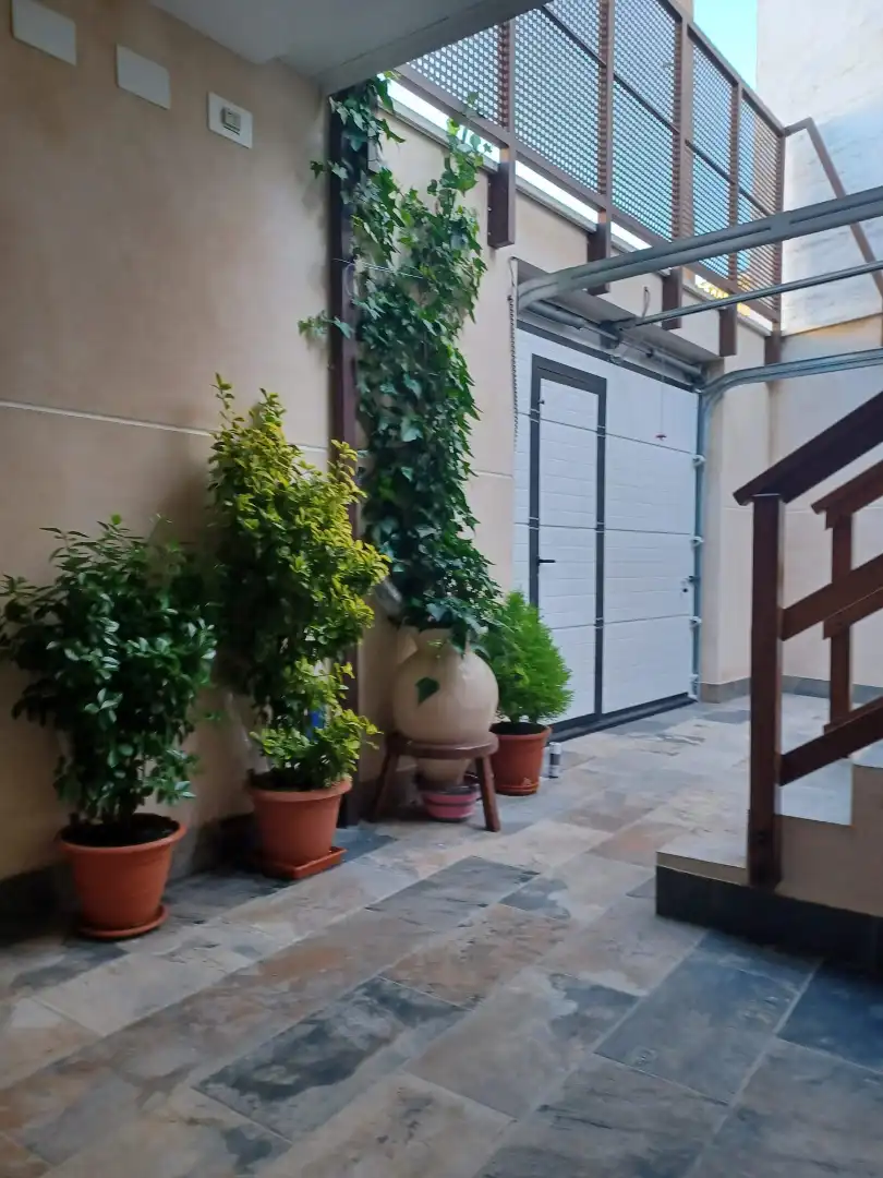 Casa o chalet en venta en Herencia
