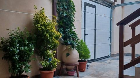 Foto 4 de Casa o xalet en venda a Herencia, Ciudad Real