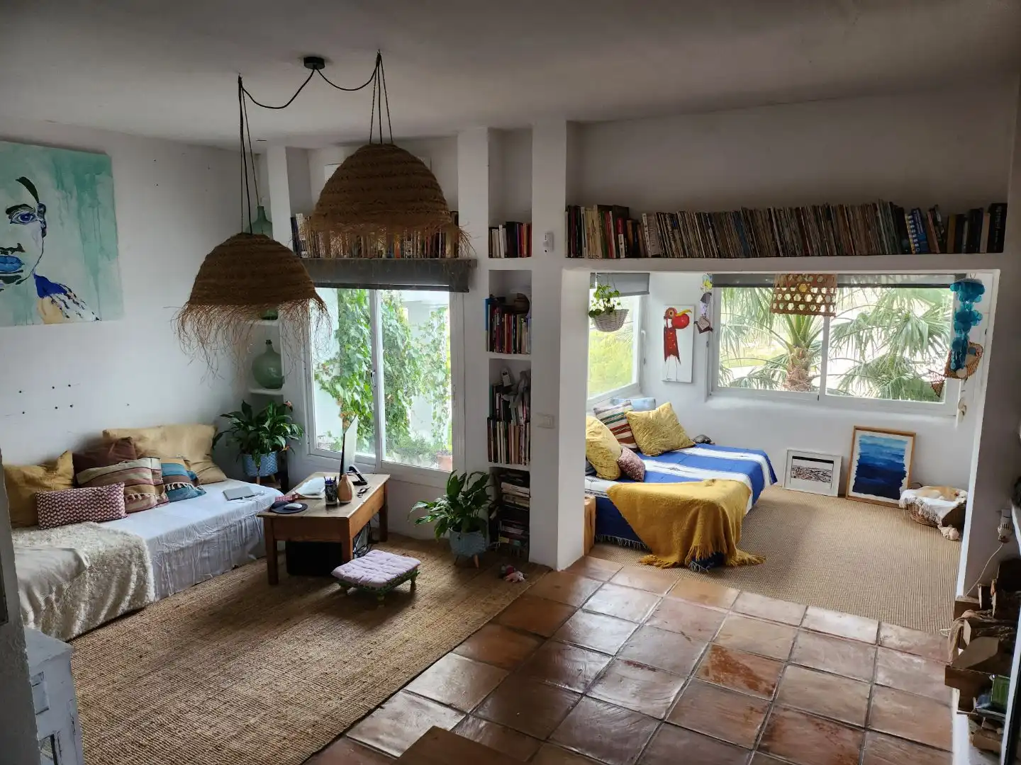 Dúplex en venta en Ginestas 19, imagen 6