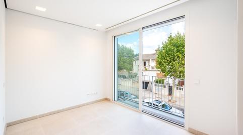 Foto 5 de Casa o xalet en venda a El Secar de la Real, Illes Balears