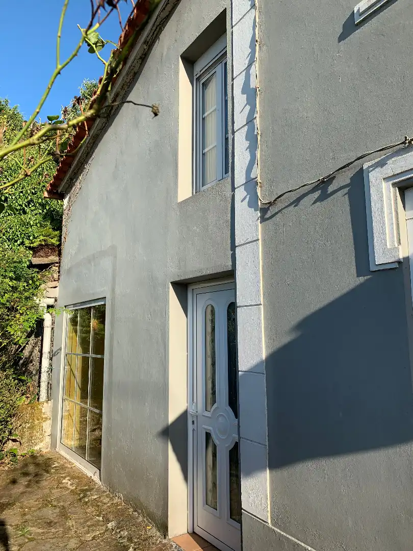 Maison rustique avec jardin à vendre à Lugar Peneiro 7, imagen 39