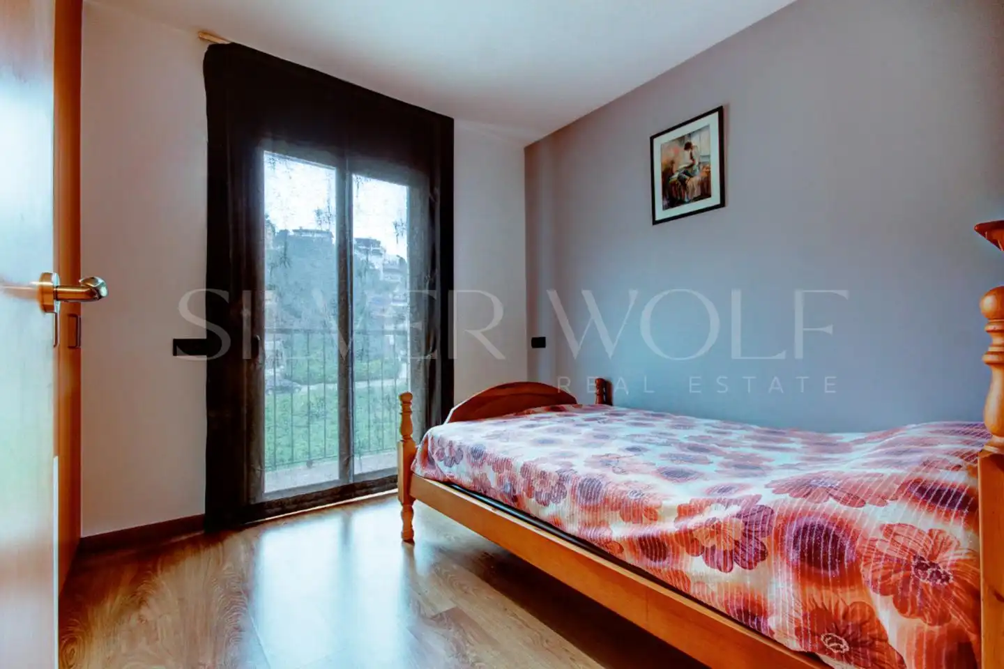 House with terrace for sale in Fondo Del Pere Joan, imagen 23