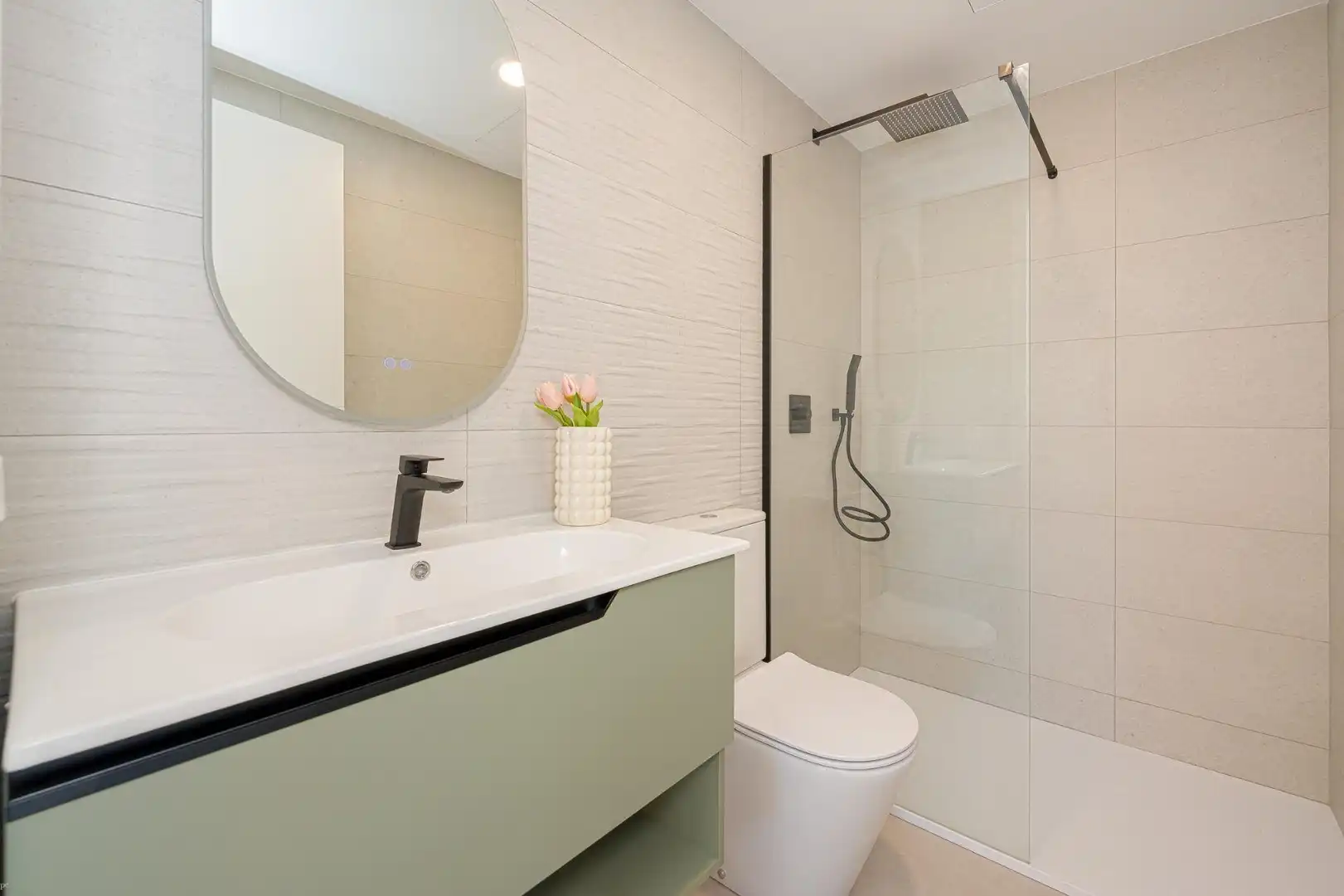 Ático con piscina en venta en N/A, imagen 11