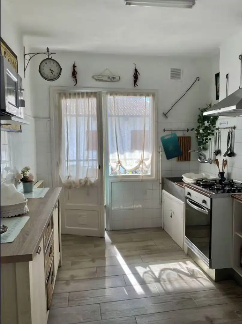 Appartamento con ascensore in vendita a giltxaurdi, imagen 21