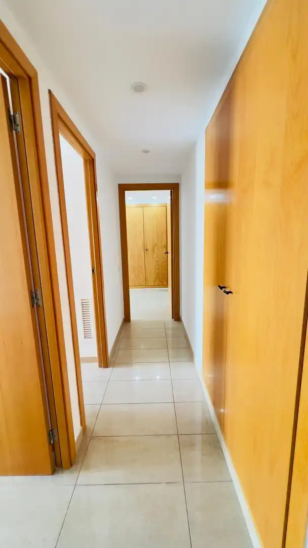 Appartement avec terrasse à vendre à Pasaje MAR D'ALBORÀN, imagen 10