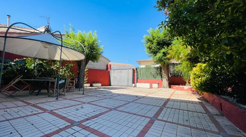 Foto 4 de Casa o chalet en venta en Calle Fernández de Los Ríos, 8, Los Yébenes, Toledo