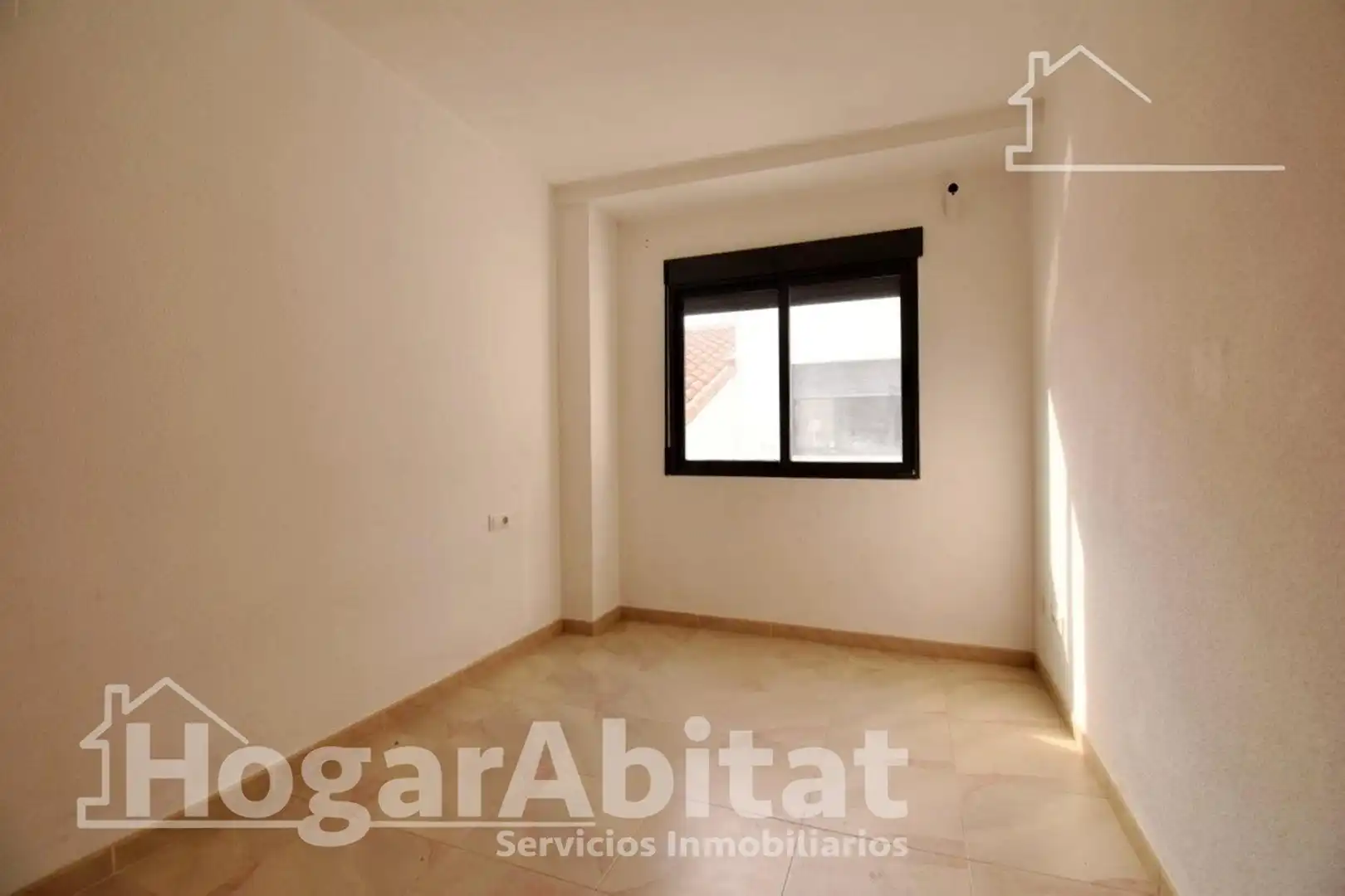 Appartamento con terrazza in vendita a del Camino a Forna, imagen 14