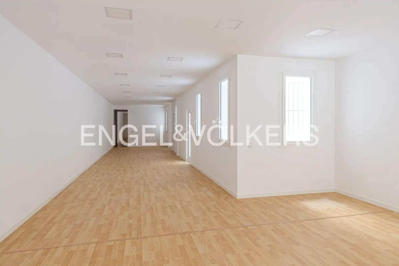 Appartement à vendre à Arganzuela, imagen 10