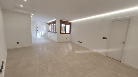 Photo 2 of Flat for sale in Universidad - Tenerías, Salamanca