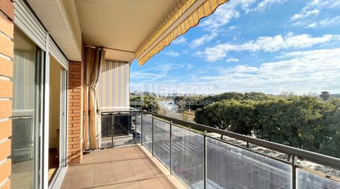 Photo 2 of Flat to rent in Rambla de L'exposició, La Geltrú - Sant Jordi, Barcelona