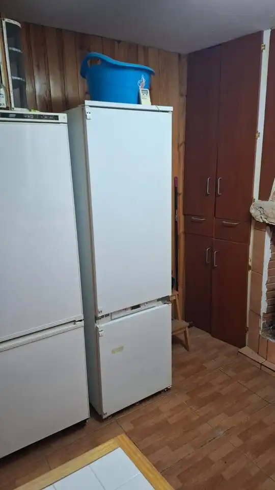 Casa o chalet en venta en Villalgordo del Júcar