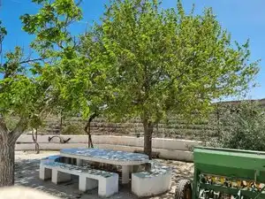 Terreno rústico en venta en Calle Granada, imagen 47