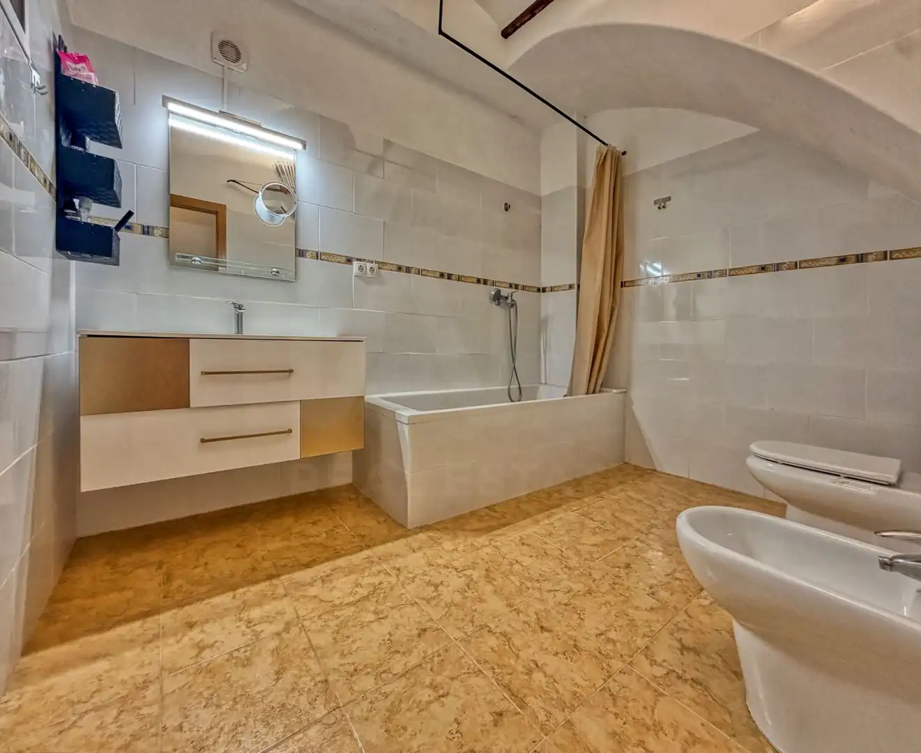 Casa en venda a L'Atzúbia, imagen 30