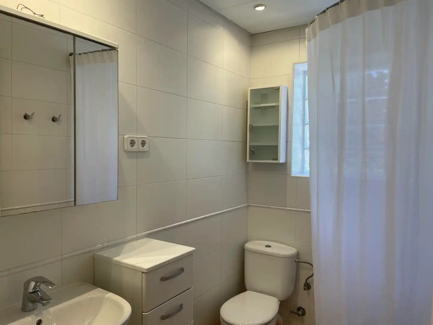 Flat to rent in Mira-sol, imagen 18