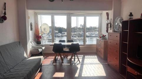 Photo 4 of Apartment for sale in Port Grec - Port Moxó, Girona