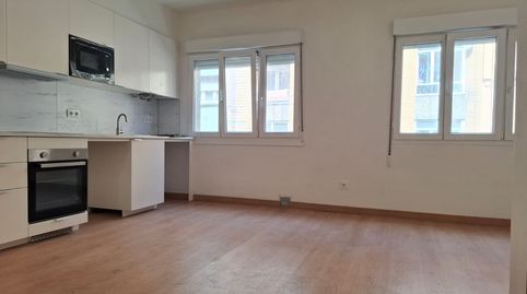 Foto 4 de Piso en venta en Ceares, Gijón