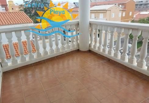 Apartament en venda a Nules