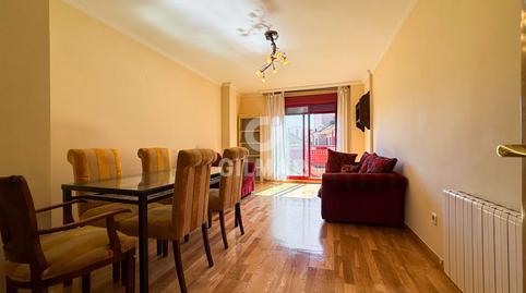 Photo 3 of Flat for sale in Los Valles, Madrid