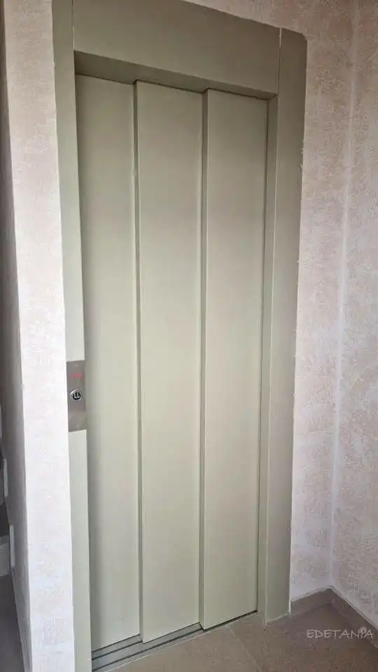 Flat for rent in Alfara del Patriarca  with Furnished