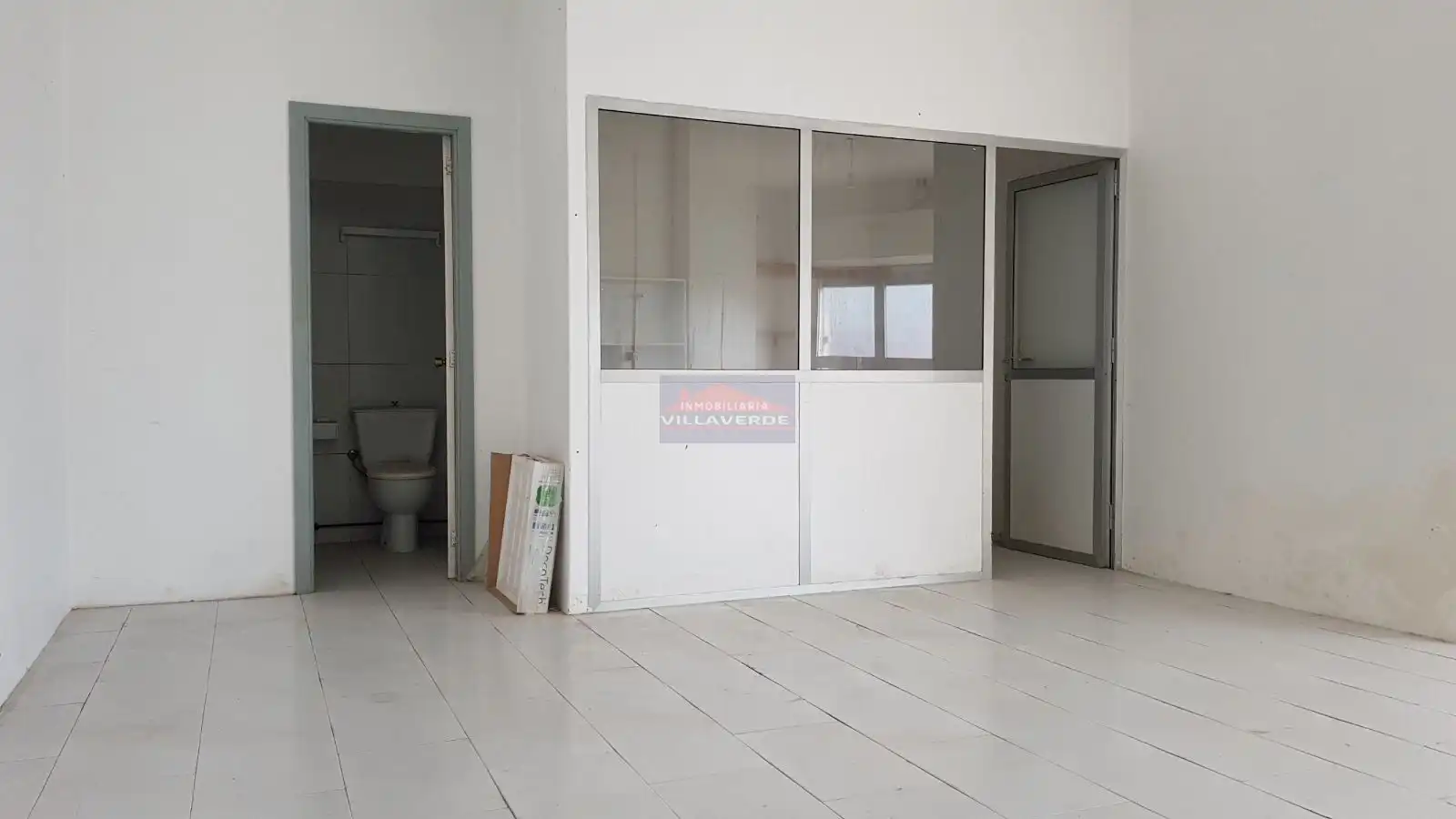 Business premises to rent in Coiro, imagen 2