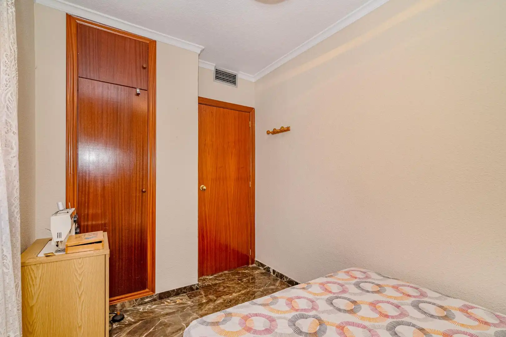 Casa a schiera in vendita a Norte, imagen 32