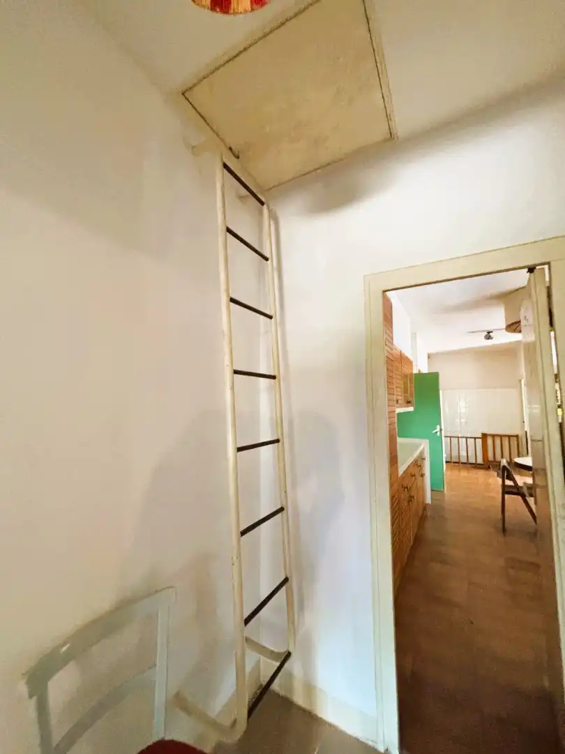 Villa avec piscine à vendre à Carrer Can Soberano, imagen 49
