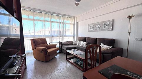 Foto 3 de Piso en venta en Los Ángeles, Alicante / Alacant