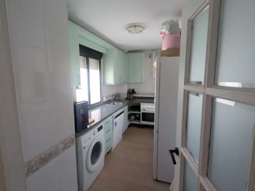 Flat for sale in Calle Esporlas 11, imagen 7