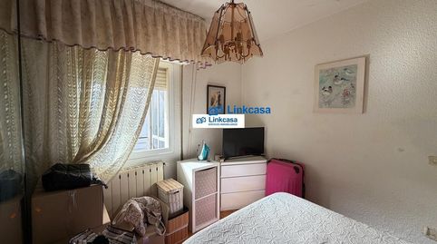 Photo 5 of Flat for sale in Calle Congosto, Casco Histórico de Vallecas, Madrid Capital