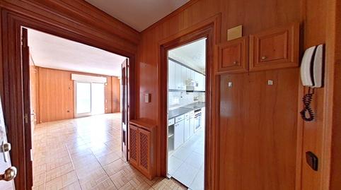 Photo 4 of Apartment for sale in Calle Fernando III el Santo 33, Reyes, Madrid