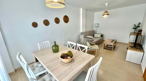 Photo 5 of Flat for sale in Torreblanca, Castellón