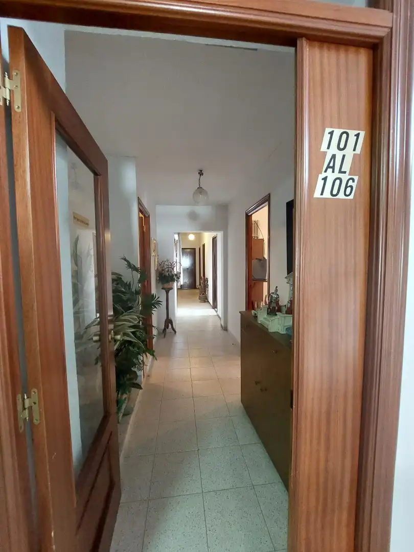 Immobles singulars en venda a Don Benito, imagen 16