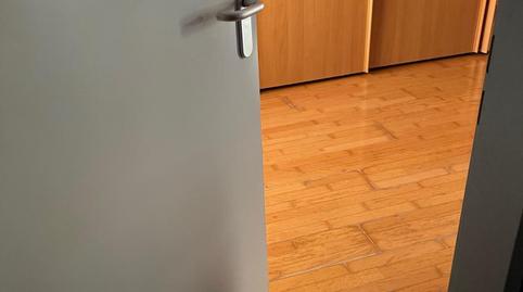 Photo 5 of House or chalet for sale in Quintana de la Serena, Badajoz