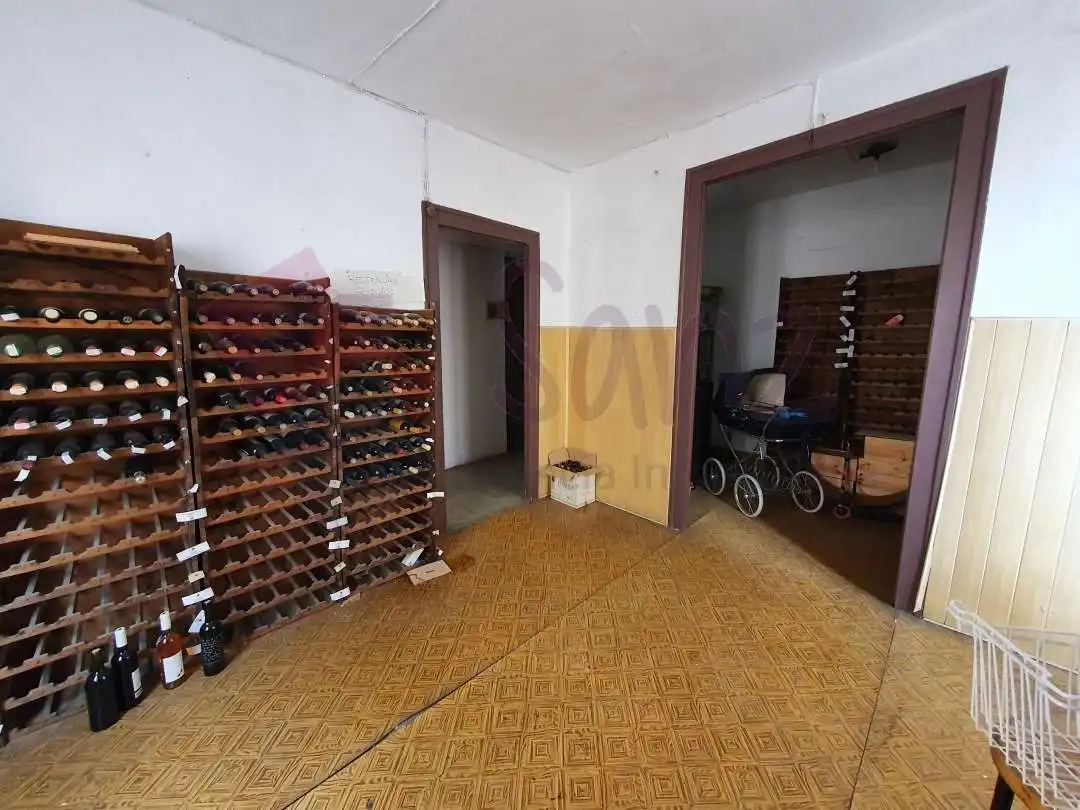 Einzigartige Immobilien zum Verkauf in Calle San Agustín 17, imagen 37
