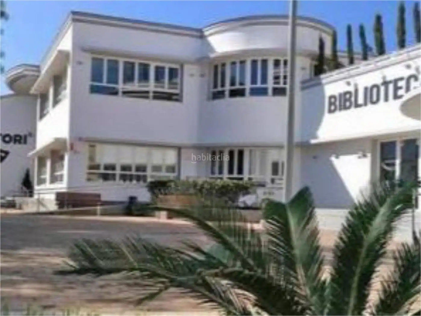 Flat for sale in Calle Santa Ana 7, imagen 11