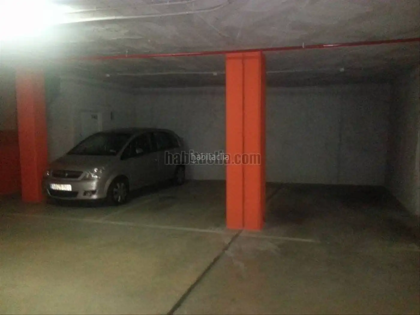Individuale in vendita a Carrer de la Indústria 322, imagen 4