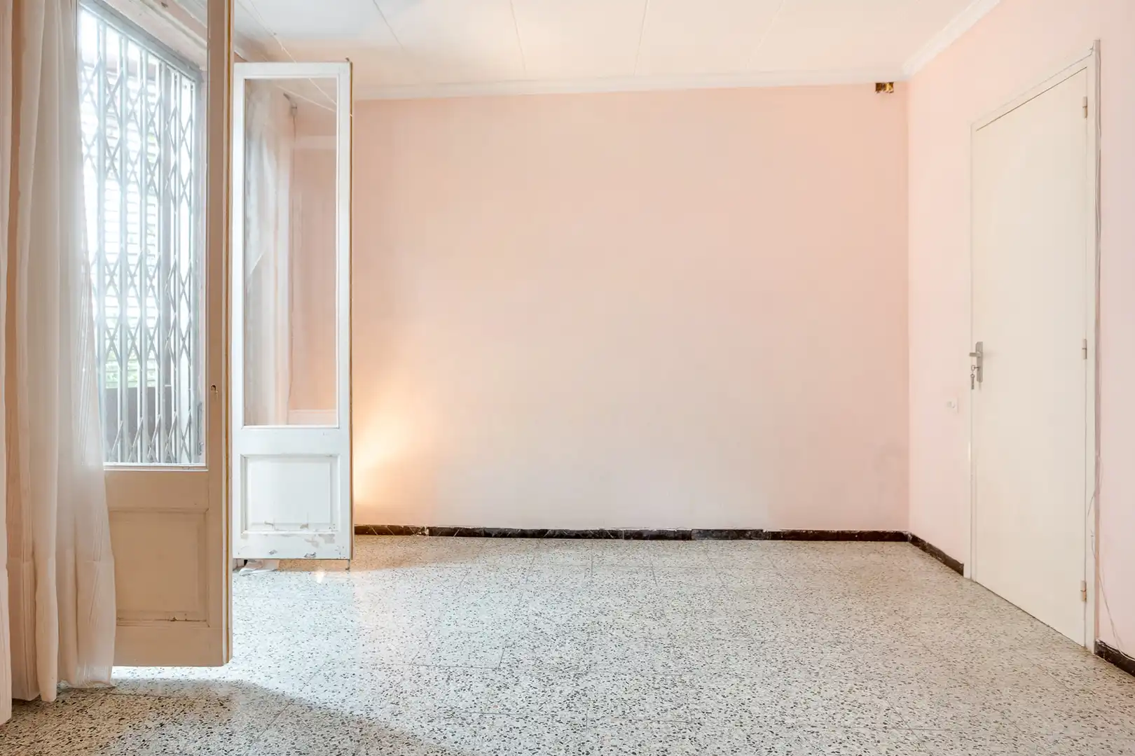 Casa adosada en venta en Passatge del Sac, Centre