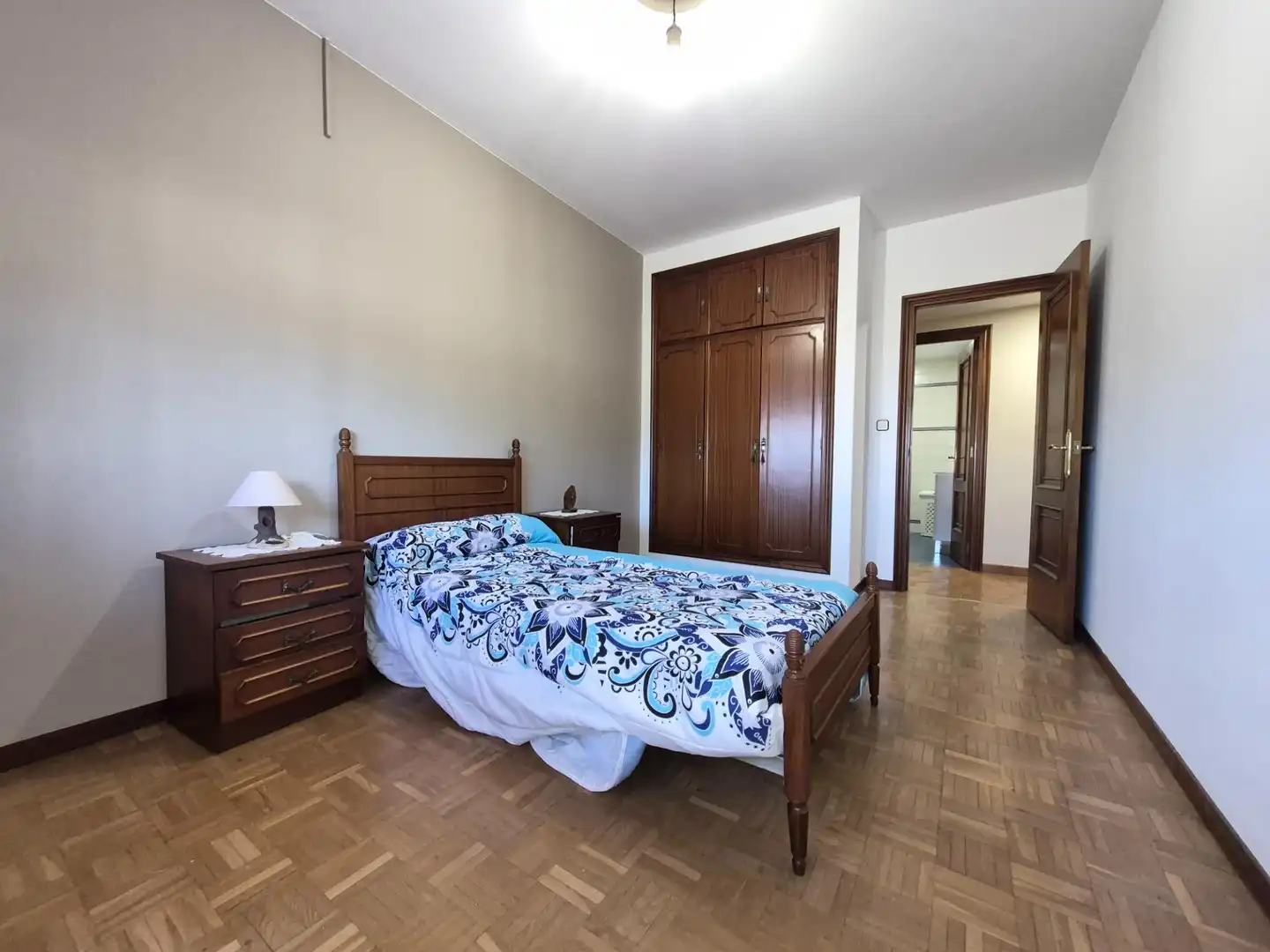 Casa in vendita a Travesía de San Cidre, imagen 10