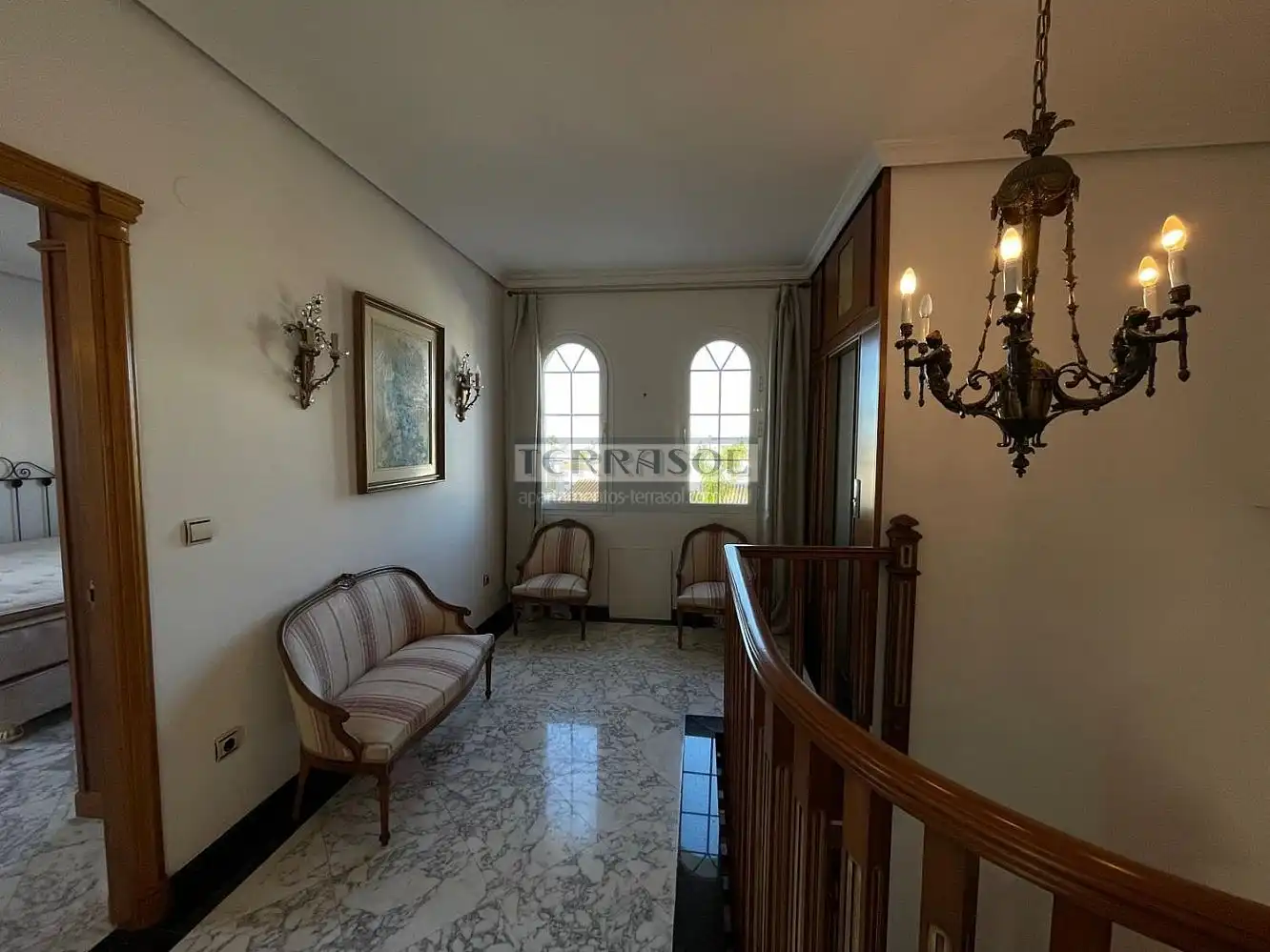 Casa o xalet en venda en Vélez-Málaga amb Aire condicionat, Calefacció i Terrassa