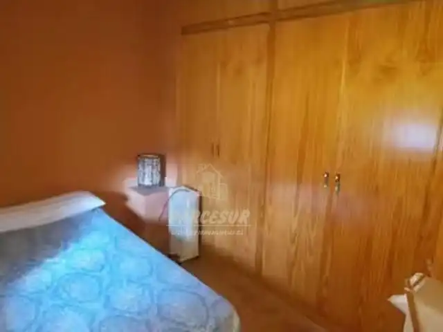 Villa mit Pool zum Verkauf in Periurbano Oeste - Sierra, imagen 11