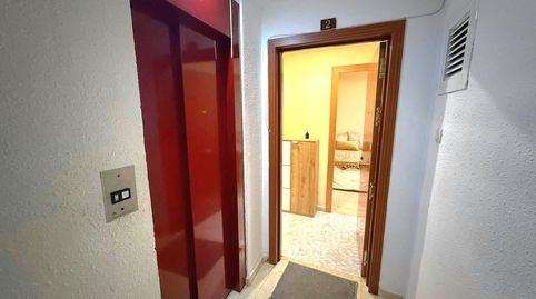 Foto 2 de Apartament en venda a El Tancat - Mas d'en Gual, El Vendrell