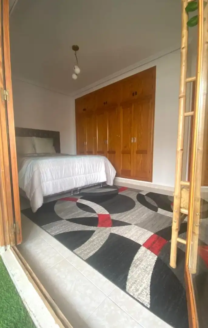 Penthouse with terrace for sale in Playa del Cura, imagen 10
